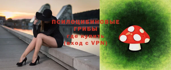 марки nbome Беломорск
