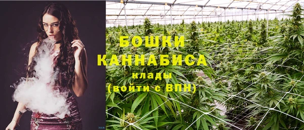 амфетамин Белокуриха